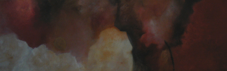 Lascaux